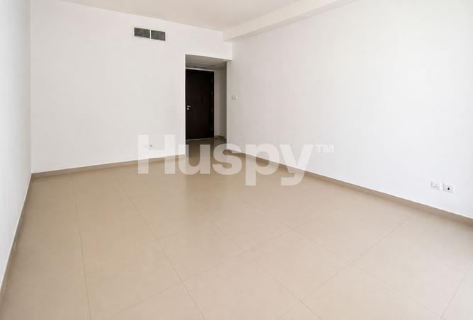 114179294 - Property Image 3