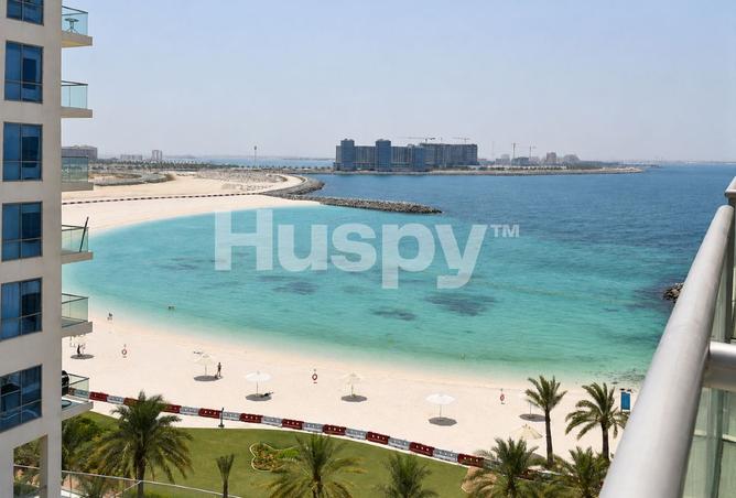 114179294 - Property Main Image