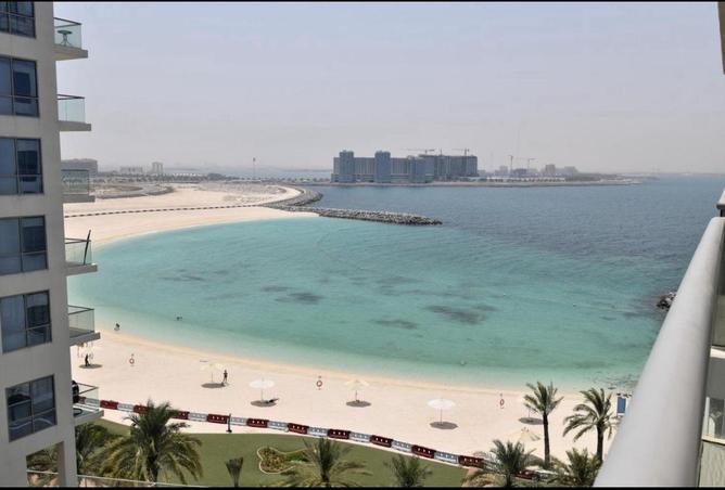 114179294 - الصورة الرئيسية للعقار