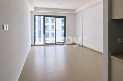 Apartment - 1 Bedroom - 2 Bathrooms for sale in Pacific Polynesia - Pacific - Al Marjan Island - Ras Al Khaimah