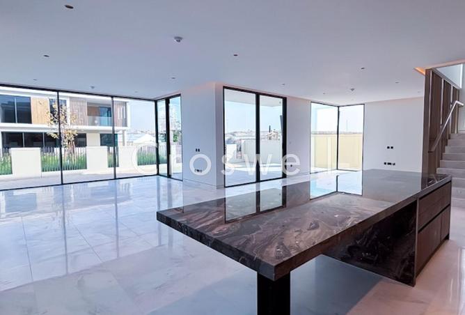 135650623 - Property Image 3