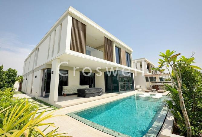 135650623 - Property Main Image