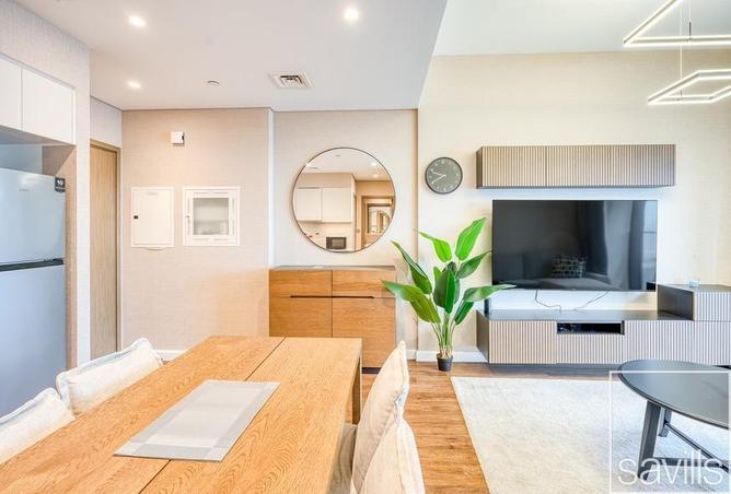 71124760 - صورة العقار 3