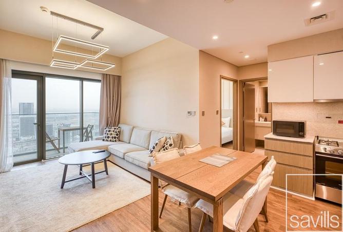 71124760 - صورة العقار 2