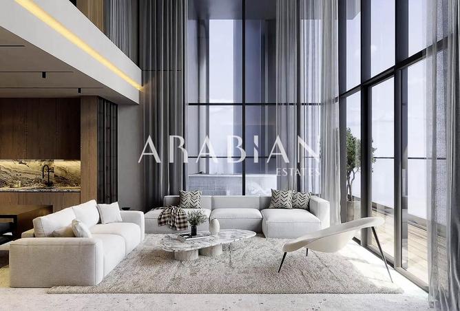 80278212 - صورة العقار 3