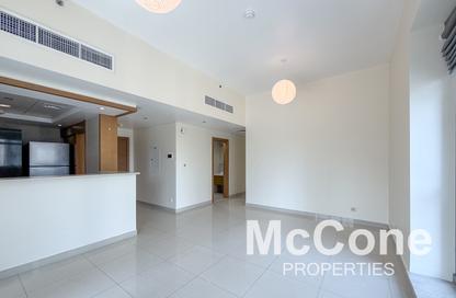 Apartment - 3 - 3 for rent in Claren Tower 1 - Claren Towers - Downtown Dubai - Dubai