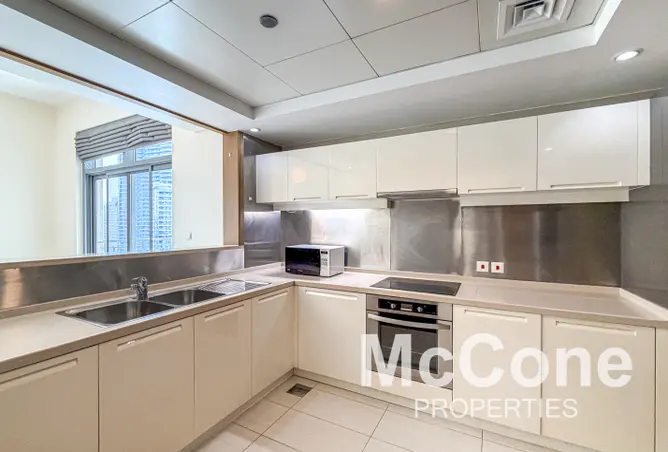 155072773 - Property Image 3
