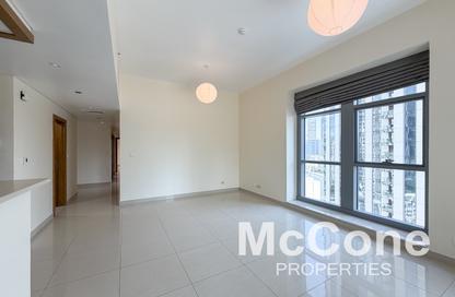 Apartment - 3 - 3 for rent in Claren Tower 1 - Claren Towers - Downtown Dubai - Dubai
