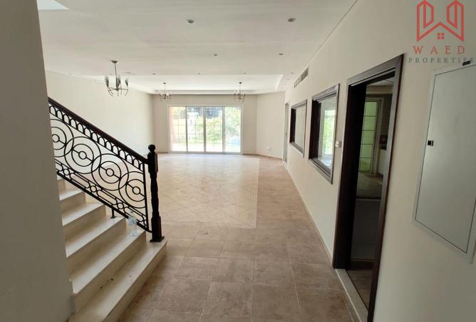 97373198 - Property Main Image