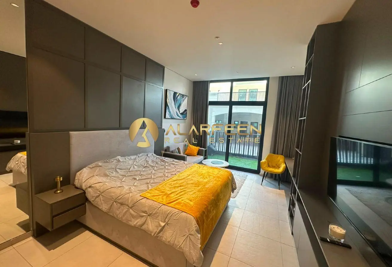 106865053 - Property Main Image