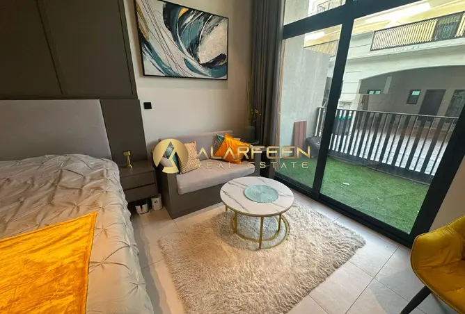 106865053 - Property Image 2