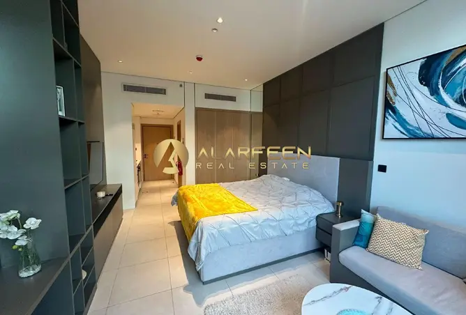 106865053 - Property Image 3