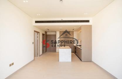 Apartment - 1 Bedroom - 2 Bathrooms for rent in Binghatti Phoenix - District 13 - Jumeirah Village Circle - Dubai