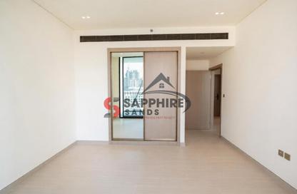 Apartment - 1 Bedroom - 2 Bathrooms for rent in Binghatti Phoenix - District 13 - Jumeirah Village Circle - Dubai