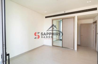 Apartment - 1 Bedroom - 2 Bathrooms for rent in Binghatti Phoenix - District 13 - Jumeirah Village Circle - Dubai