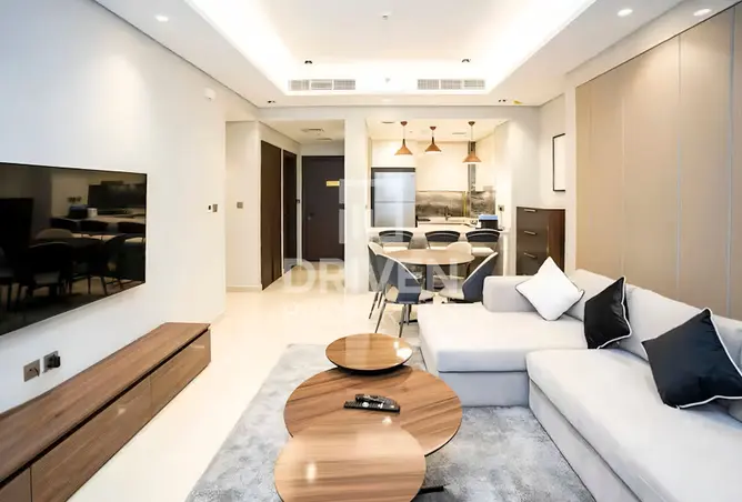 145959159 - Property Image 3