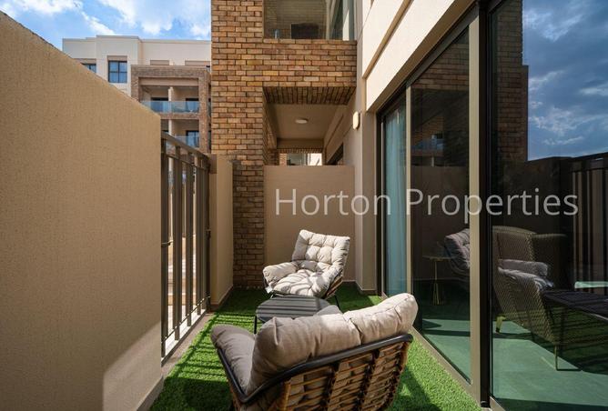 142833180 - Property Image 3