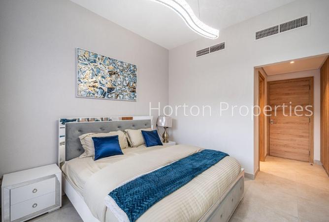 142833180 - Property Image 2