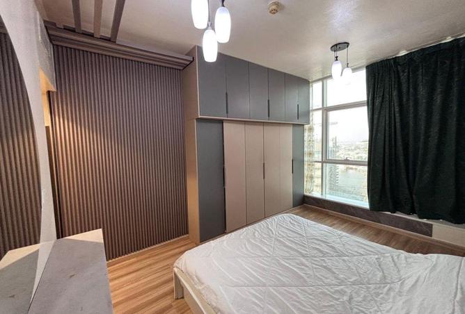 113721211 - Property Image 2