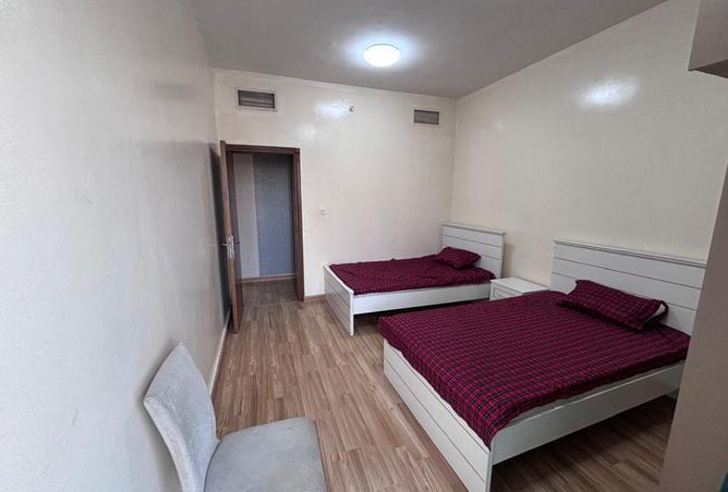 113721211 - Property Image 3