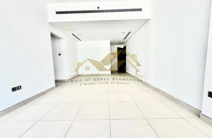 Apartment - 2 Bedrooms - 3 Bathrooms for rent in Jumeirah Garden City - Al Satwa - Dubai