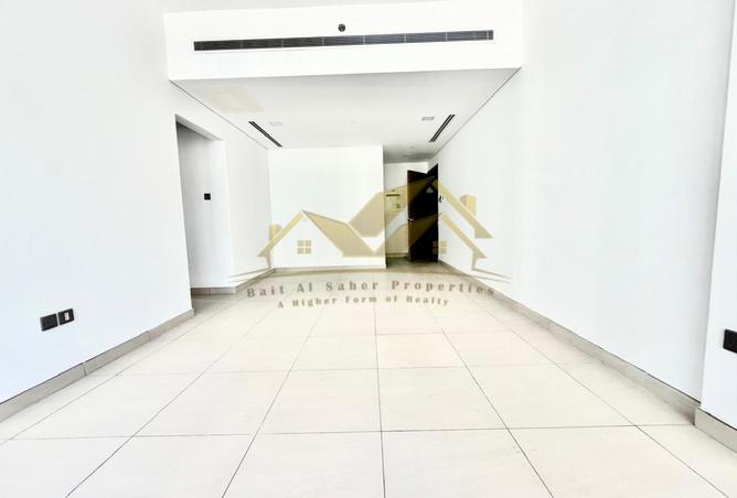 127493549 - Property Image 2