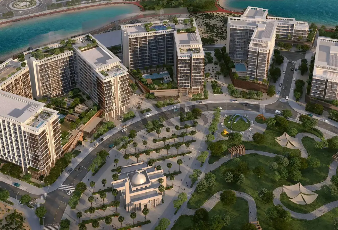 161877019 - Property Main Image