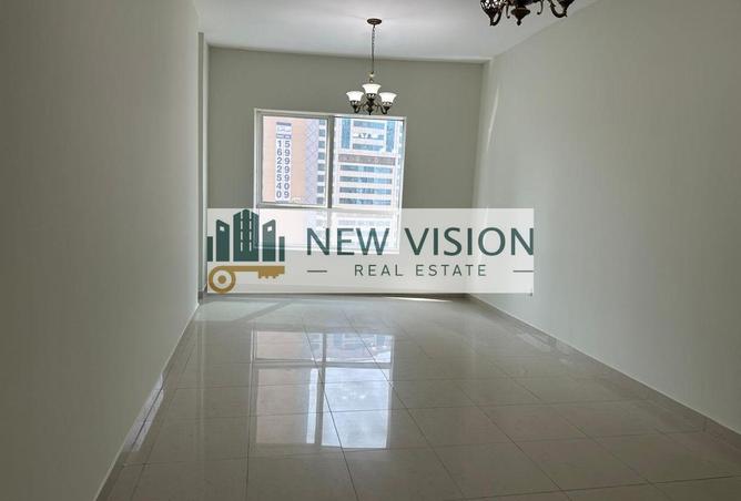 100403448 - Property Image 3