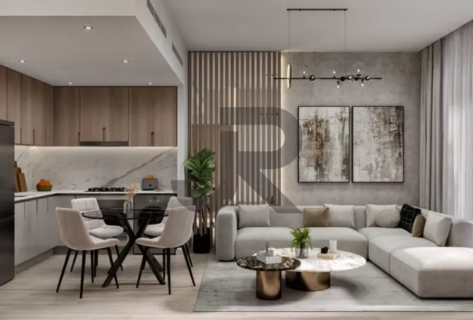 165593583 - Property Image 2