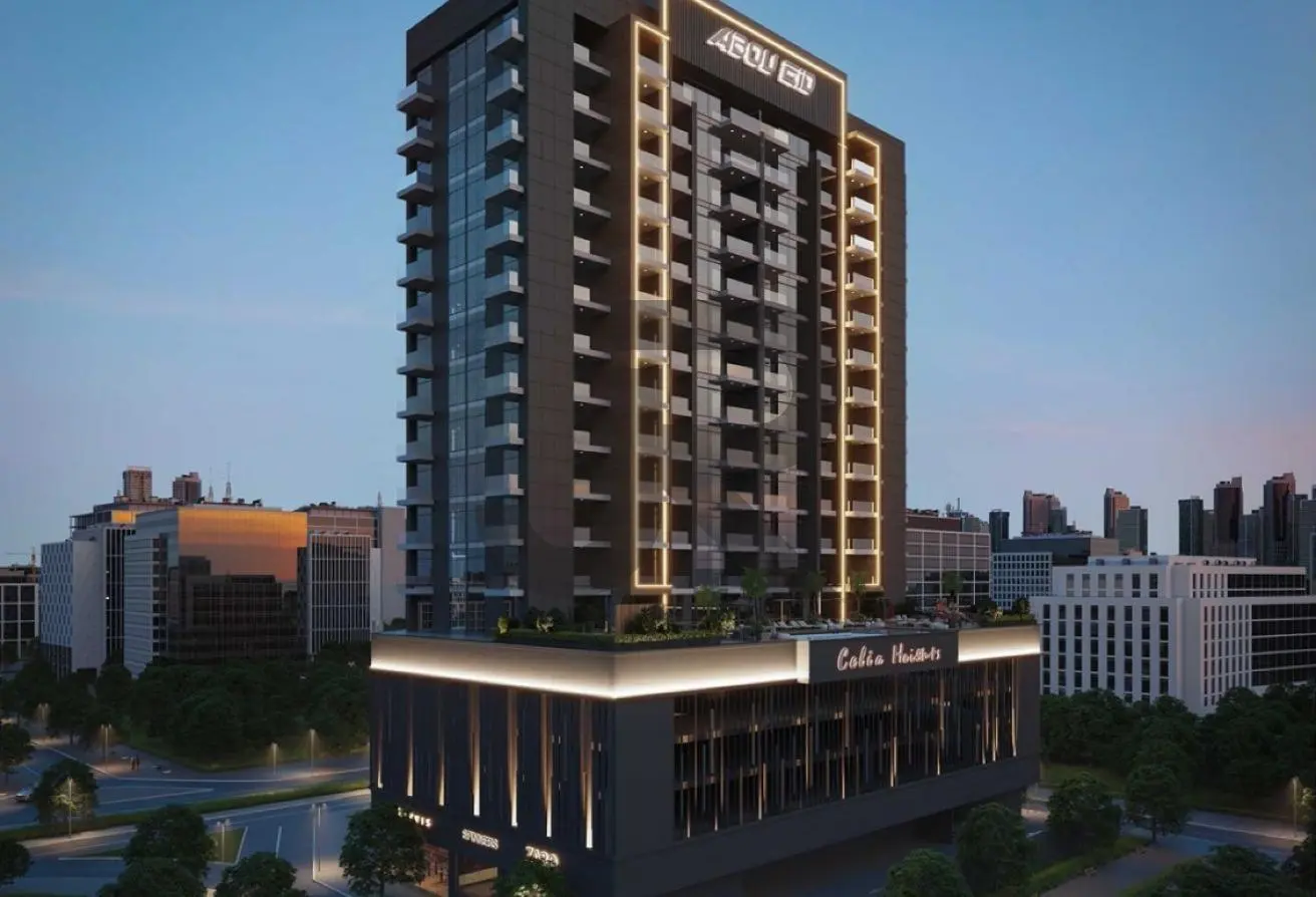165593583 - Property Main Image