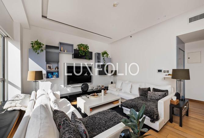 68283782 - Property Main Image