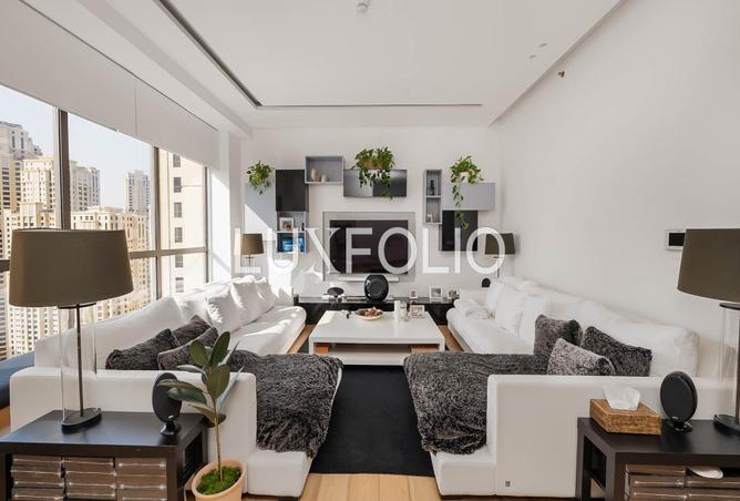 68283782 - Property Image 3