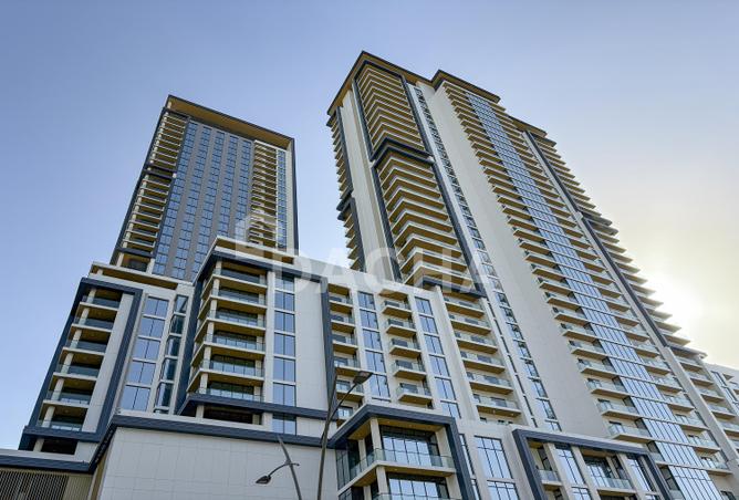 16082893 - الصورة الرئيسية للعقار