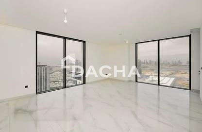 Apartment - 3 Bedrooms - 4 Bathrooms for rent in Crest Grande - Sobha Hartland - Mohammed Bin Rashid City - Dubai