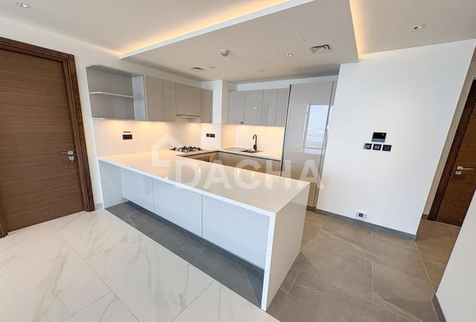 16082893 - صورة العقار 2