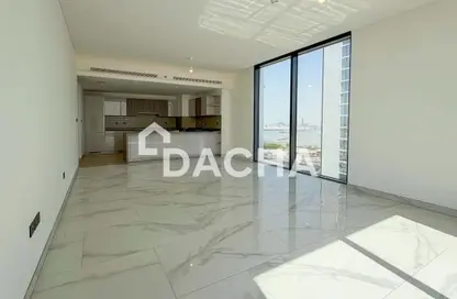 Apartment - 3 Bedrooms - 4 Bathrooms for rent in Crest Grande - Sobha Hartland - Mohammed Bin Rashid City - Dubai