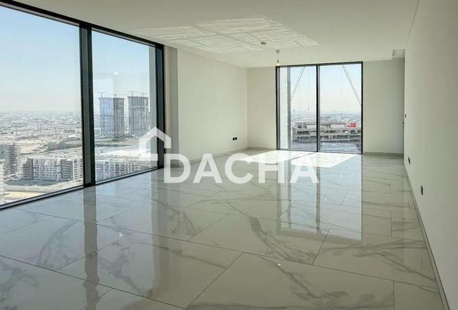 16082893 - Property Image 2