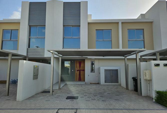 15934864 - Property Main Image