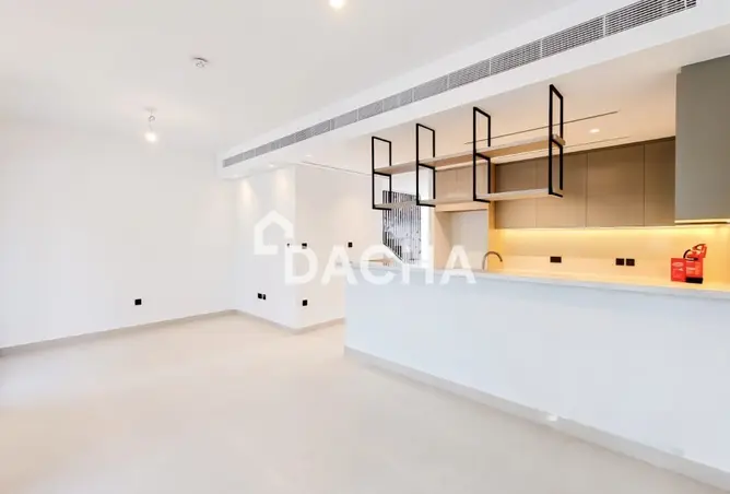 155512150 - Property Image 2