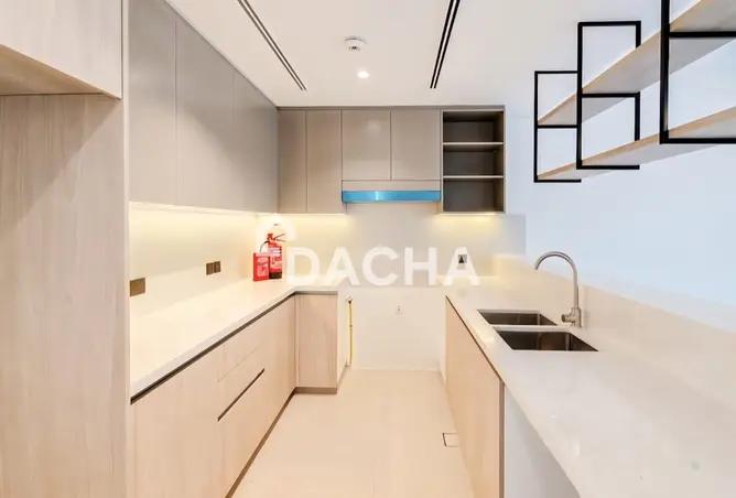 155512150 - Property Image 3