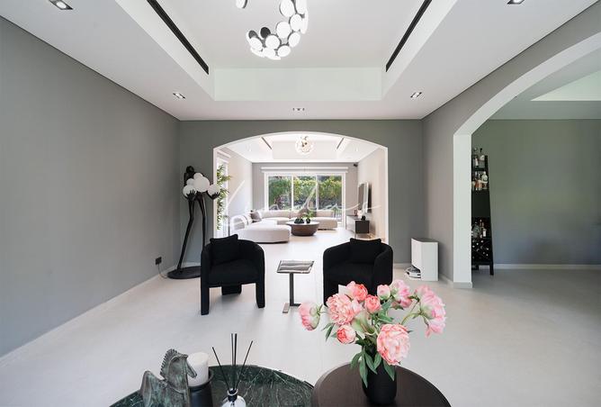 83212133 - Property Main Image