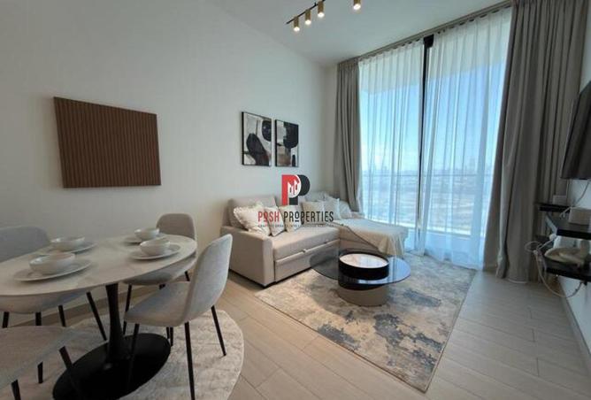 144190860 - Property Main Image