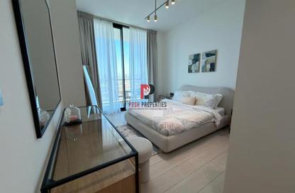 Apartment - 1 - 2 for rent in Binghatti Onyx - District 15 - Jumeirah Village Circle - Dubai Apartment - 1 - 2 for rent in Binghatti Onyx - District 15 - Jumeirah Village Circle - Dubai