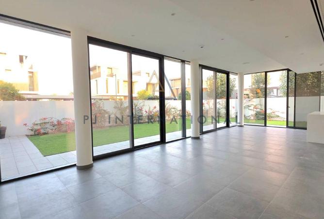 97372454 - Property Image 3