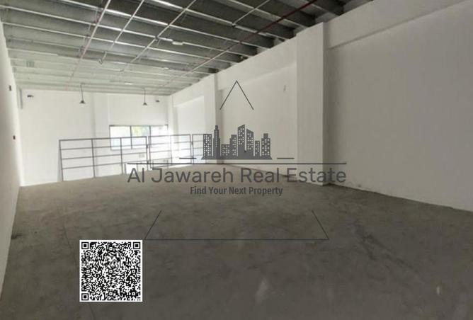 16039830 - صورة العقار 3