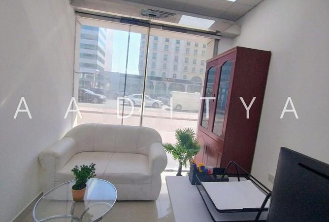 65959964 - Property Image 2