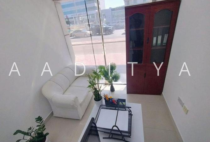 65959964 - Property Image 3