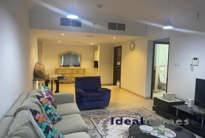 73158597 - صورة العقار 3