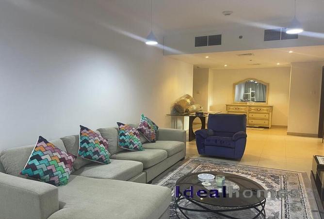 73158597 - الصورة الرئيسية للعقار