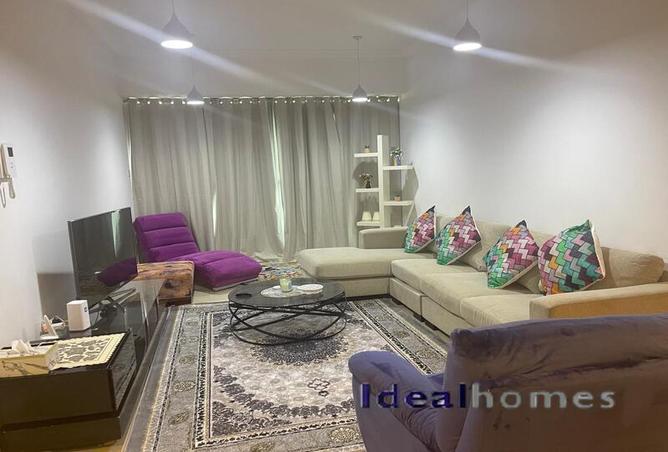 73158597 - صورة العقار 2